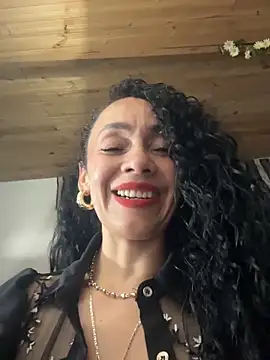 Snapshot of JULYSEX1 chatting on March 2026 01:29:02 PM JULYSEX1 online show from March 2026 01:29:02 PM