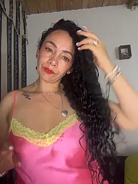 Snapshot of JULYSEX1 chatting on March 2026 01:36:02 PM JULYSEX1 online show from March 2026 01:36:02 PM