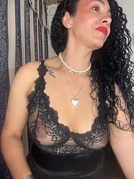 Snapshot of JULYSEX1 chatting on March 2026 01:03:02 PM JULYSEX1 online show from March 2026 01:03:02 PM