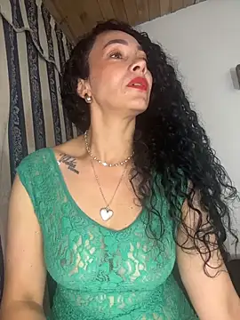 Snapshot of JULYSEX1 chatting on March 2026 03:29:01 PM JULYSEX1 online show from March 2026 03:29:01 PM