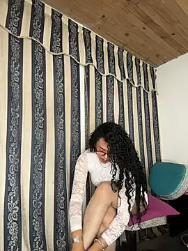 Snapshot of JULYSEX1 chatting on March 2026 02:28:01 PM JULYSEX1 online show from March 2026 02:28:01 PM