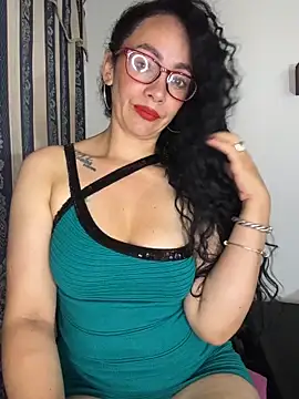 Snapshot of JULYSEX1 chatting on April 2026 12:32:01 PM JULYSEX1 online show from April 2026 12:32:01 PM