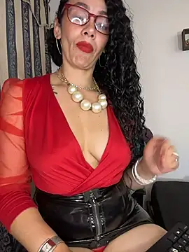 Snapshot of JULYSEX1 chatting on April 2026 01:17:02 PM JULYSEX1 online show from April 2026 01:17:02 PM