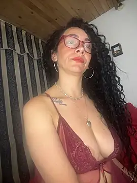 JULYSEX1 online show from June 2026 09:39:02 AM