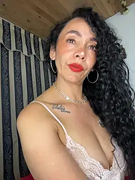 JULYSEX1 online show from June 2026 02:12:01 PM