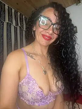 JULYSEX1 online show from July 2026 01:15:02 PM