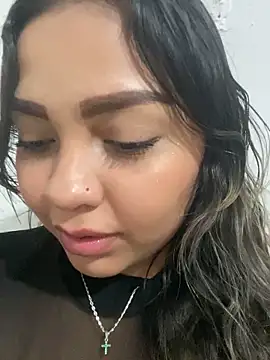 Abril Gomez06 online show from April 2026 10:29:02 PM