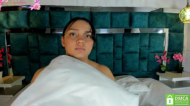 Abril Gomez06 online show from June 2026 07:49:01 PM