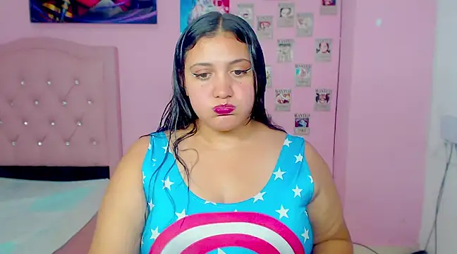 melody-tarly online show from March 2025 03:22:02 AM