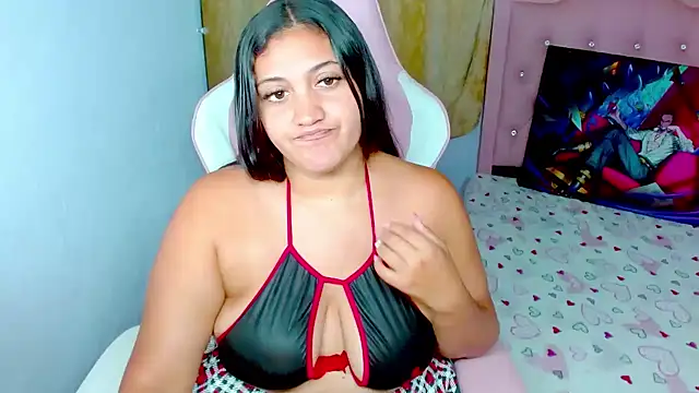 melody-tarly online show from March 2026 03:23:01 AM