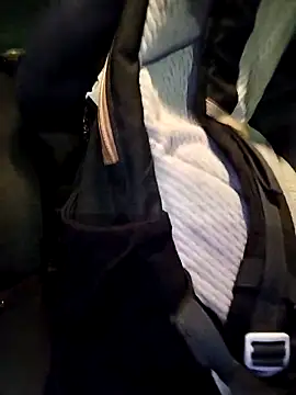 Sarpe84 online show from December 2024 04:53:01 AM