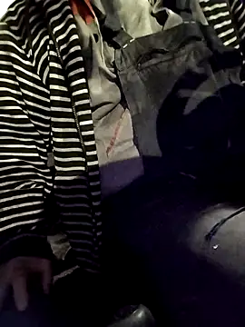 Sarpe84 online show from December 2024 05:15:01 AM