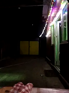 Sarpe84 online show from January 2025 04:50:02 PM