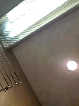 kitten66 6 online show from December 2024 11:20:02 PM