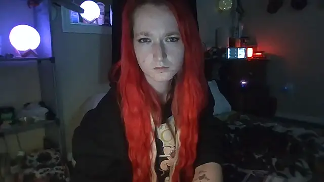 kitten66 6 online show from January 2025 10:17:01 AM