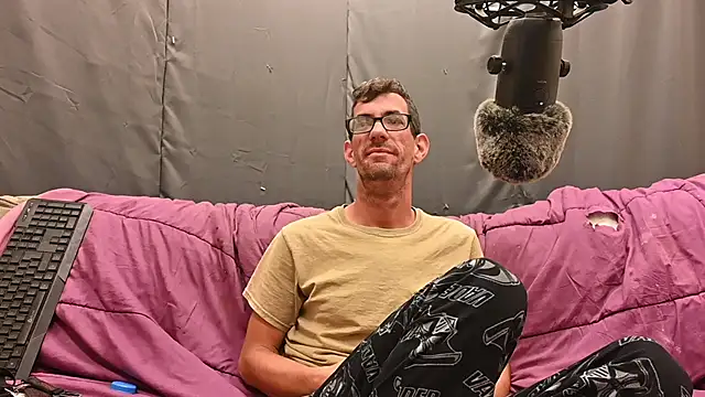 joeiandola online show from September 2025 03:49:01 PM