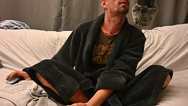 joeiandola online show from September 2025 04:23:02 PM