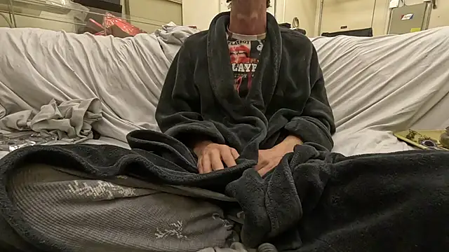 joeiandola online show from February 2026 04:25:01 PM