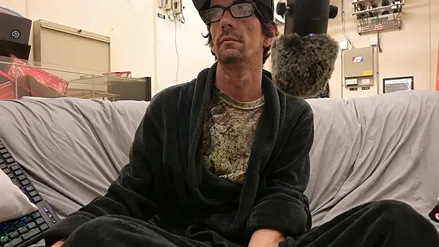 joeiandola online show from February 2026 05:24:01 PM