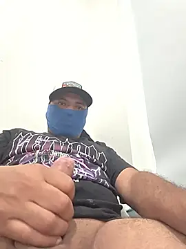 Vergudo210788 online show from June 2026 11:33:02 PM