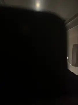 samk2107 online show from February 2025 07:07:02 AM