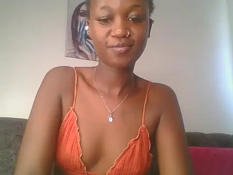 Snapshot of MissLilly1 chatting on January 2025 10:27:01 AM MissLilly1 online show from January 2025 10:27:01 AM