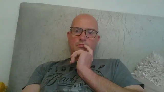 mrtickle0025 online show from April 2026 07:33:01 AM