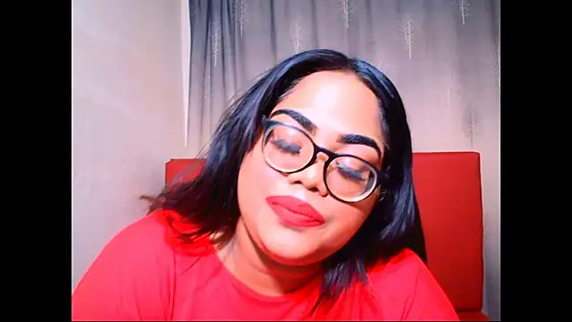 Snapshot of Indian_Lola00 chatting on September 2025 07:05:01 PM Indian Lola00 online show from September 2025 07:05:01 PM