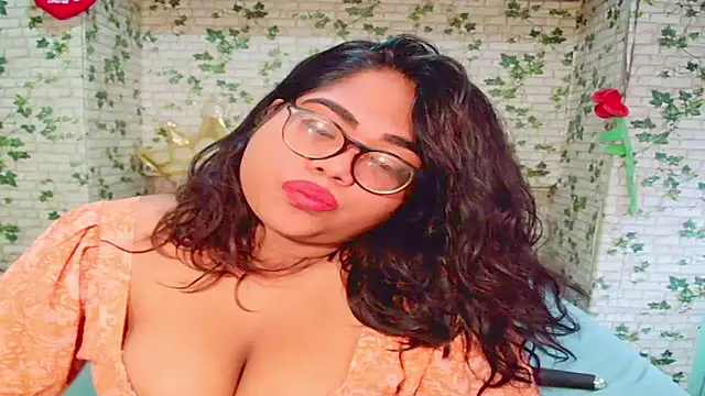 Indian Lola00 online show from September 2025 06:30:02 AM