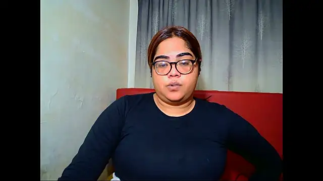 Snapshot of Indian_Lola00 chatting on July 2026 05:22:01 PM Indian Lola00 online show from July 2026 05:22:01 PM