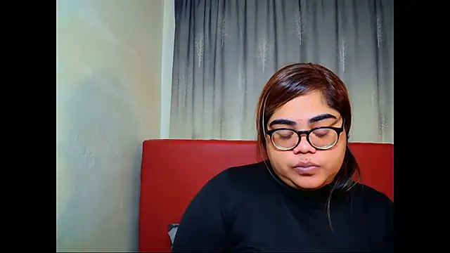 Snapshot of Indian_Lola00 chatting on July 2026 05:09:01 PM Indian Lola00 online show from July 2026 05:09:01 PM