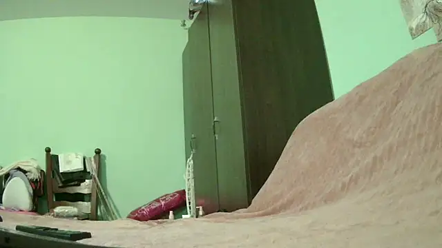 SexyGioconda online show from October 2025 11:43:01 AM