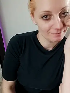 Snapshot of Wendyx666_Pika chatting on October 2025 09:40:02 AM Wendyx666 Pika online show from October 2025 09:40:02 AM