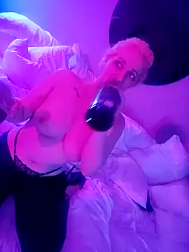 Snapshot of Wendyx666_Pika chatting on October 2025 09:45:01 PM Wendyx666 Pika online show from October 2025 09:45:01 PM