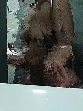 Snapshot of Wendyx666_Pika chatting on November 2025 01:43:02 PM Wendyx666 Pika online show from November 2025 01:43:02 PM