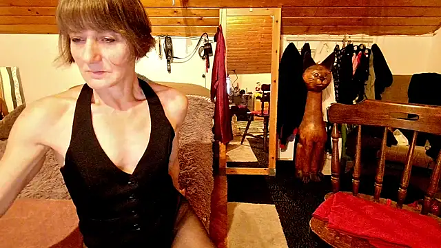 Snapshot of Hot_Colettte chatting on January 2025 10:11:02 PM Hot Colettte online show from January 2025 10:11:02 PM