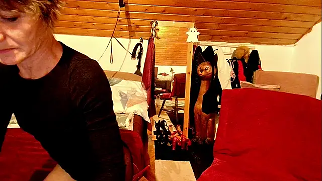 Snapshot of Hot_Colettte chatting on November 2025 08:58:01 PM Hot Colettte online show from November 2025 08:58:01 PM