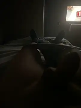 Davidelove55 online show from March 2026 01:09:01 AM