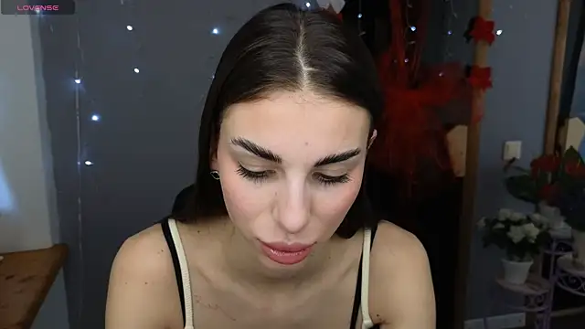 EmmyGreans online show from January 2026 07:02:02 AM