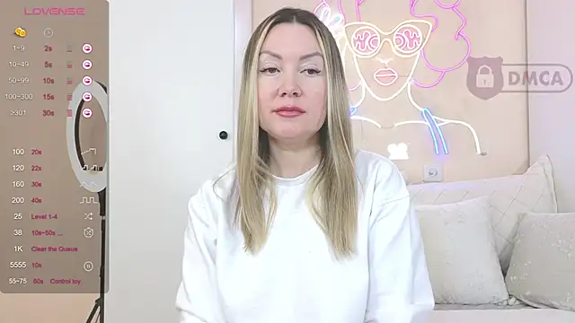 Snapshot of ElleCherry chatting on January 2025 12:45:01 AM ElleCherry online show from January 2025 12:45:01 AM