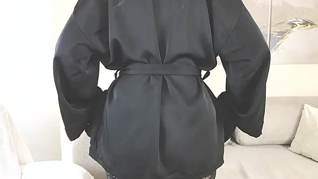 ElleCherry online show from February 2026 07:42:02 PM