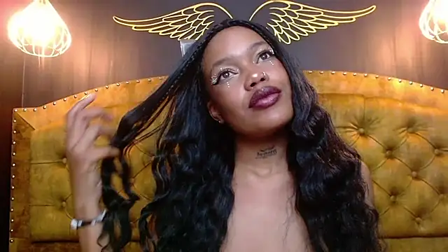 Snapshot of CrystalBrooke3x chatting on December 2024 11:54:01 PM CrystalBrooke3x online show from December 2024 11:54:01 PM
