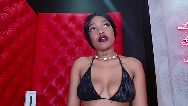 CrystalBrooke3x online show from February 2026 08:36:02 PM