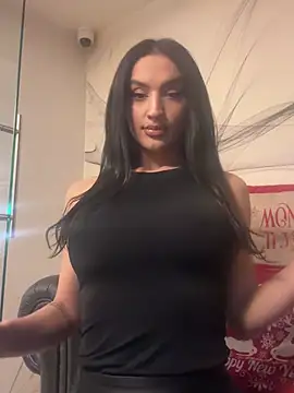 Snapshot of AylinRoss chatting on December 2024 11:50:02 AM AylinRoss online show from December 2024 11:50:02 AM