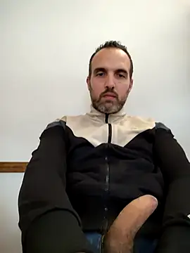 leon3875 online show from October 2025 03:33:02 PM