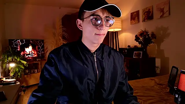 Snapshot of Mr_evan1 chatting on September 2025 01:36:01 PM Mr evan1 online show from September 2025 01:36:01 PM