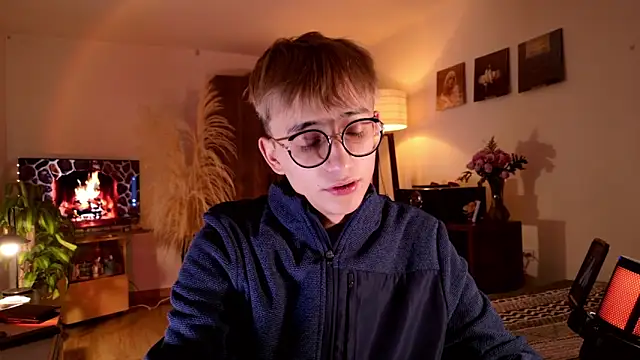 Snapshot of Mr_evan1 chatting on October 2025 02:59:01 PM Mr evan1 online show from October 2025 02:59:01 PM