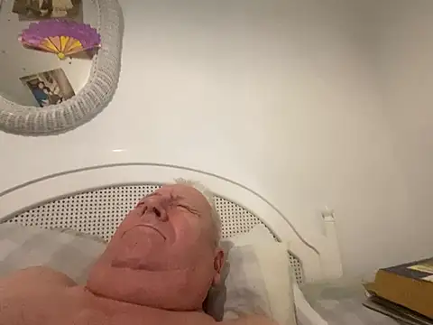 Snapshot of Bossinmidd12 chatting on January 2025 11:43:02 AM Bossinmidd12 online show from January 2025 11:43:02 AM