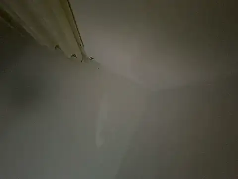 Snapshot of Bossinmidd12 chatting on February 2025 05:57:02 PM Bossinmidd12 online show from February 2025 05:57:02 PM