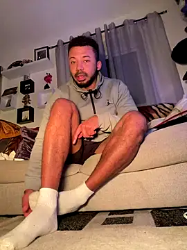 mbbc99 online show from December 2025 12:20:02 AM